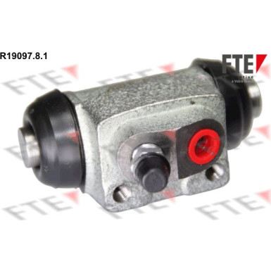 FTE Radbremszylinder 9210134