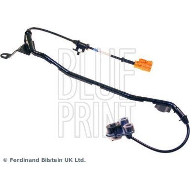 Blue Print Sensor, Raddrehzahl ADH27119C