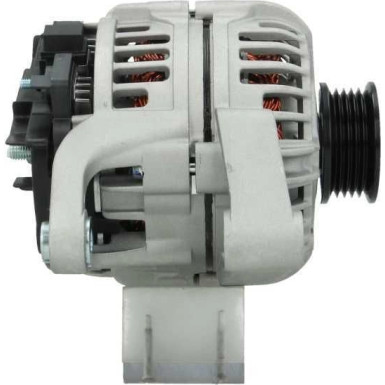 PSH Generator +Line Original 135.516.070.010