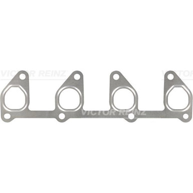 Victor Reinz Dichtung, Abgaskrümmer 71-34334-00