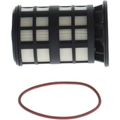 Kraftstofffilter F 026 402 383 Kraftstofffilter F 026 402 383