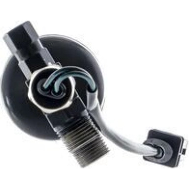 Mahle Trockner, Klimaanlage BEHR Premium Line AD 192 000P