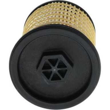 Kraftstofffilter F 026 402 164 Kraftstofffilter F 026 402 164