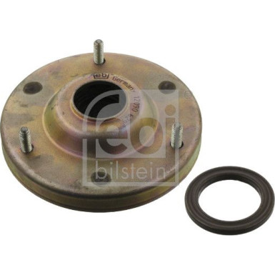 FEBI BILSTEIN 12091 Federbeinstützlager, Domlager