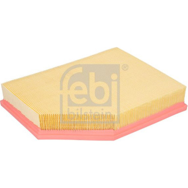 FEBI BILSTEIN 101450 Luftfilter