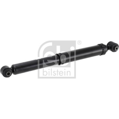 Stoßdämpfer 1002461 Stoßdämpfer 1002461