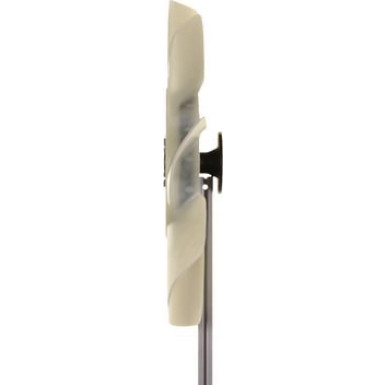 Mahle Lüfter, Motorkühlung BEHR Premium Line CFF 449 000P