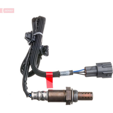 Denso Lambdasonde DOX-0357