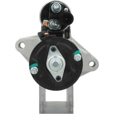 PSH Starter +Line Original 300.908.092.010