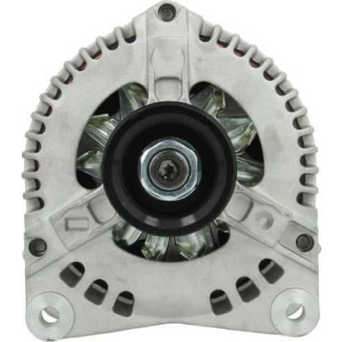 Generator 455.504.085.050 Generator 455.504.085.050