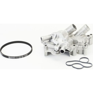 Wasserpumpe + Zahnriemensatz CT1169WP4