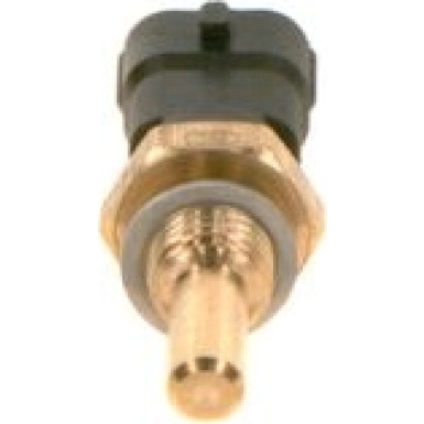 BOSCH Sensor, Kühlmitteltemperatur 0 280 130 093 BOSCH Sensor, Kühlmitteltemperatur 0 280 130 093