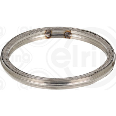 Dichtung, Lader 341.340 Dichtung, Lader 341.340