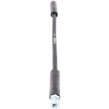 BOSCH Bremsschlauch 1 987 481 754