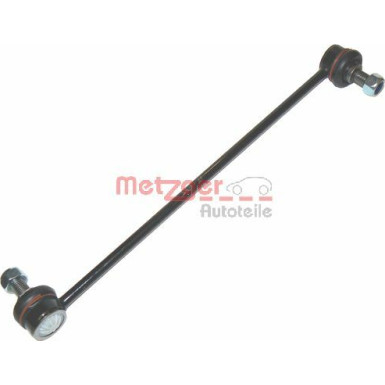 Stange/Strebe, Stabilisator 53003718 Stange/Strebe, Stabilisator 53003718