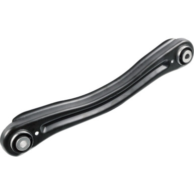 FEBI BILSTEIN 176402 Querlenker, Lenker, Radaufhängung FEBI BILSTEIN 176402 Querlenker, Lenker, Radaufhängung
