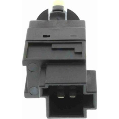 Bremslichtschalter V30-73-0087