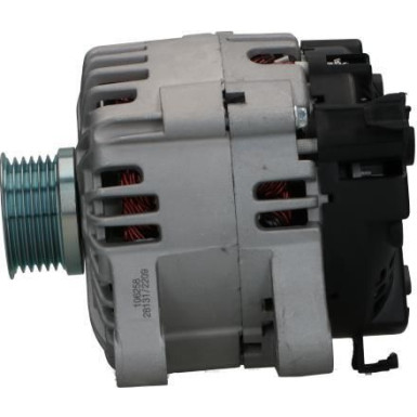 Generator 225.540.150.000