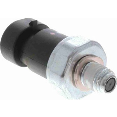 Sensor, Öldruck V50-72-0029 Sensor, Öldruck V50-72-0029