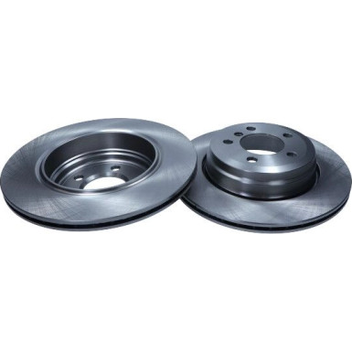 Maxgear Bremsscheibe 19-2524 Maxgear Bremsscheibe 19-2524