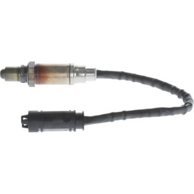 BOSCH Lambdasonde 0 258 005 339 BOSCH Lambdasonde 0 258 005 339