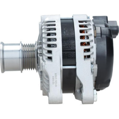 Generator 595.900.150.050 Generator 595.900.150.050