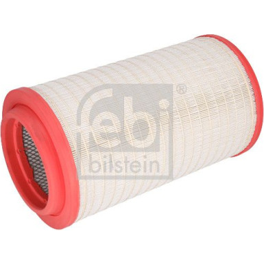 FEBI BILSTEIN 39258 Luftfilter