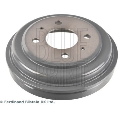 Blue Print Bremstrommel ADG04725