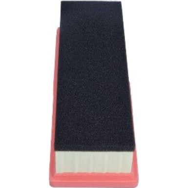 Maxgear Luftfilter 26-0208