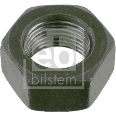 FEBI BILSTEIN 08178 Mutter