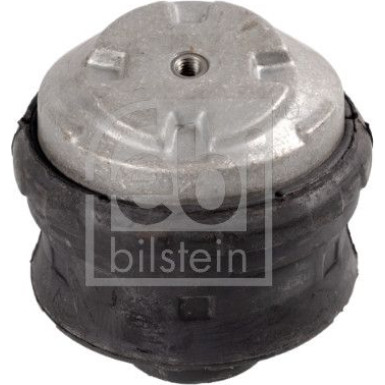 FEBI BILSTEIN 17959 Motorlager