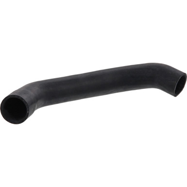FEBI BILSTEIN 35313 Kühlerschlauch FEBI BILSTEIN 35313 Kühlerschlauch