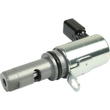 Metzger Steuerventil, Nockenwellenverstellung 0899004