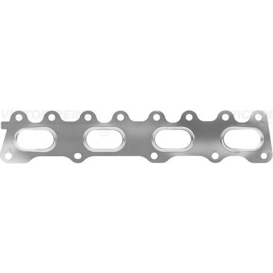 Victor Reinz Dichtung, Abgaskrümmer 71-29349-00