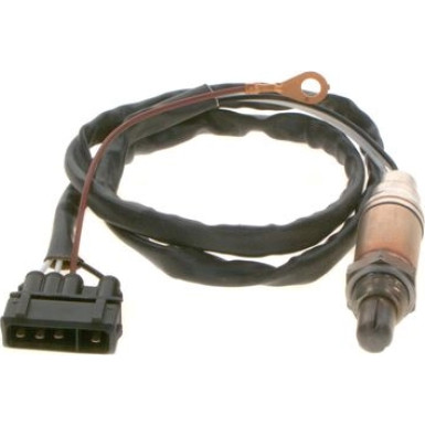 BOSCH Lambdasonde 0 258 003 114 BOSCH Lambdasonde 0 258 003 114
