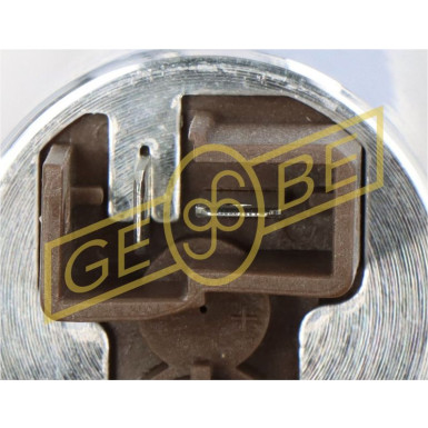 GEBE Kraftstoffpumpe 9 6029 1