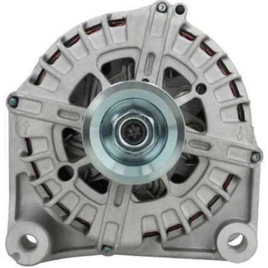 PSH Generator 215.577.180.004