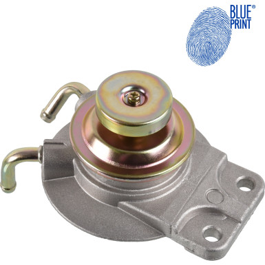 Kraftstoff-Fördereinheit ADC46827 Kraftstoff-Fördereinheit ADC46827