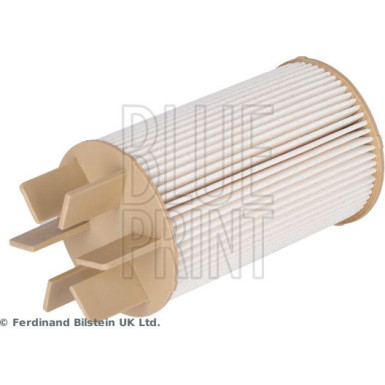 Kraftstofffilter ADBP230042 Kraftstofffilter ADBP230042