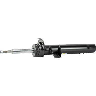 Bilstein Stoßdämpfer BILSTEIN - B4 Serienersatz 22-136589 Bilstein Stoßdämpfer BILSTEIN - B4 Serienersatz 22-136589