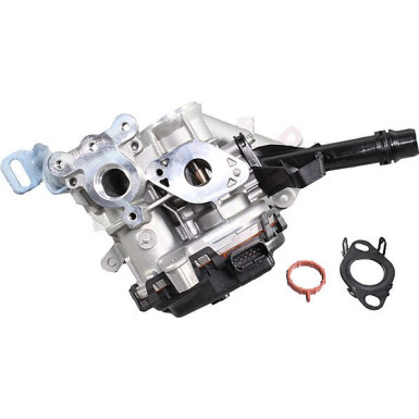 Metzger AGR-Ventil 0892969