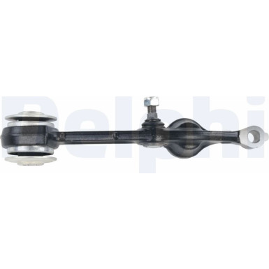 Lenker, Radaufhängung TC1496 Lenker, Radaufhängung TC1496