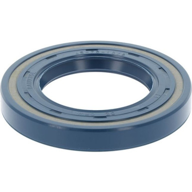 Corteco Wellendichtring, Differential 12000514B