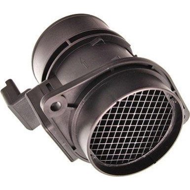 Maxgear Luftmassenmesser 51-0057