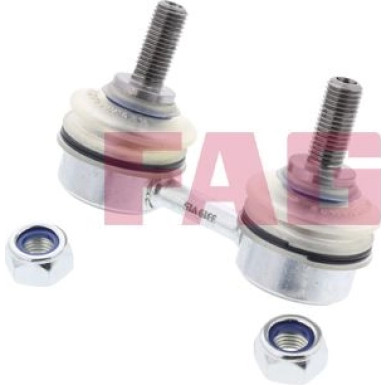 FAG Stange/Strebe, Stabilisator 818 0035 10