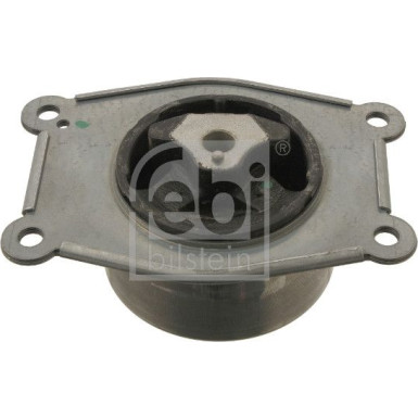 FEBI BILSTEIN 30105 Motorlager