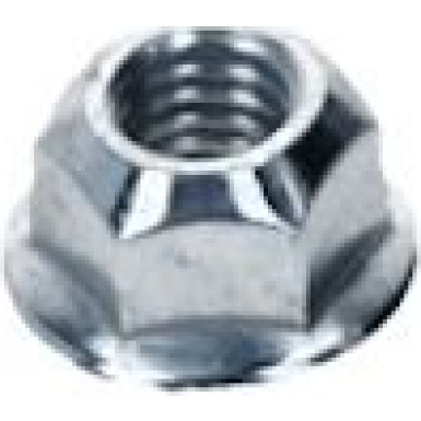 Sachs Stoßdämpfer 313 669