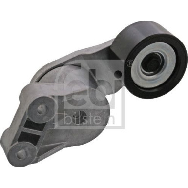 FEBI BILSTEIN 30648 Riemenspanner, Keilrippenriemen