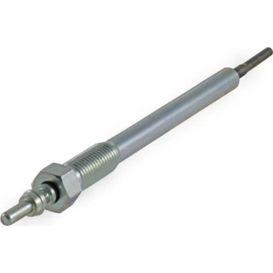 Hella Glühkerze 8EG 008 498-301