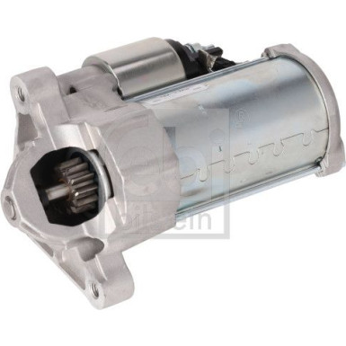 febi bilstein Starter 197117